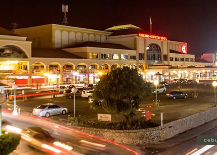 Giancarlos Place Cebu